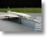 Concorde (1).jpg